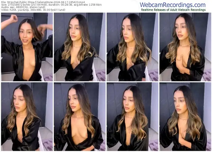 stripchat-selenastone-08-17-2024-18-54-23