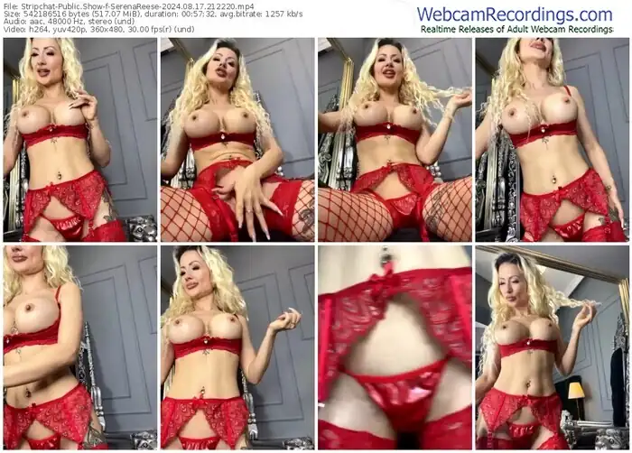 stripchat-serenareese-08-17-2024-21-22-20