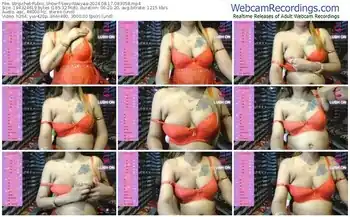 stripchat-sexy-navyaa-08-17-2024-08-30-58