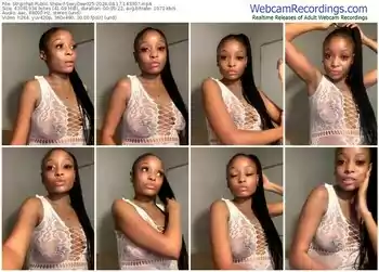 stripchat-sexydee025-08-17-2024-14-33-07