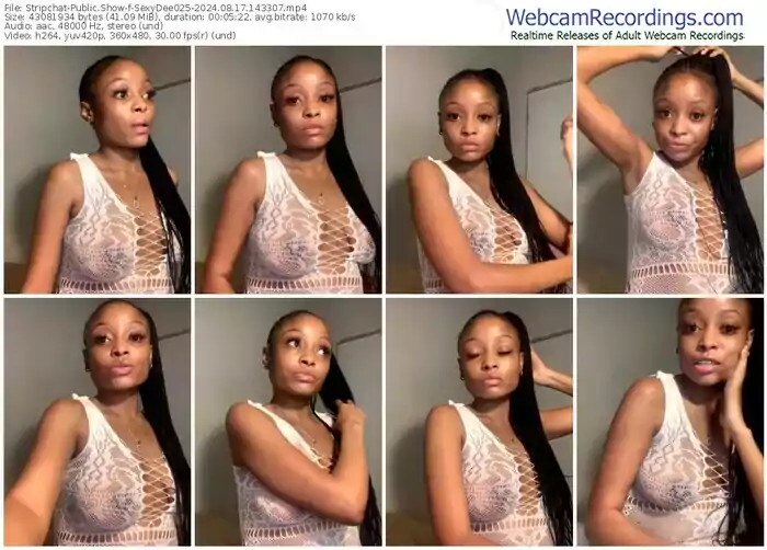 stripchat-sexydee025-08-17-2024-14-33-07