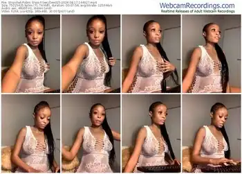 stripchat-sexydee025-08-17-2024-14-49-27