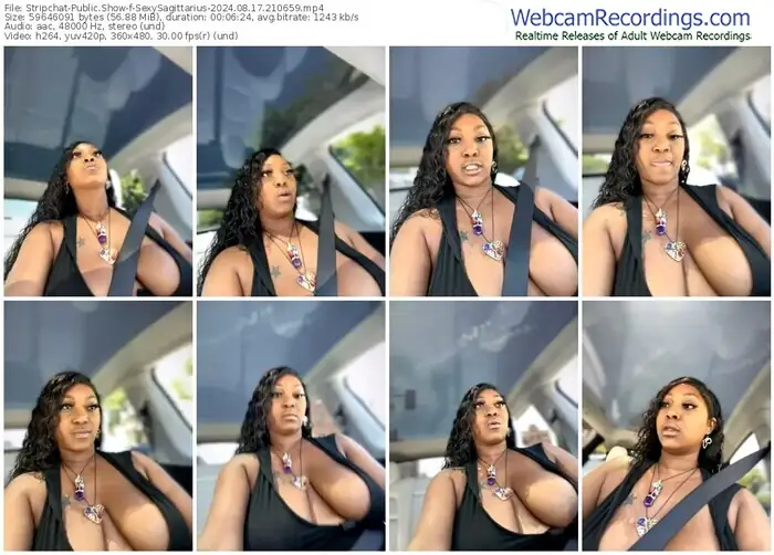 stripchat-sexysagittarius-08-17-2024-21-06-59