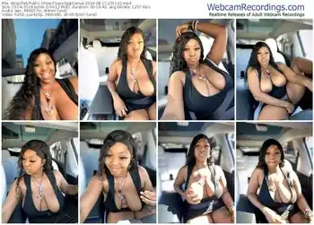 stripchat-sexysagittarius-08-17-2024-23-11-42