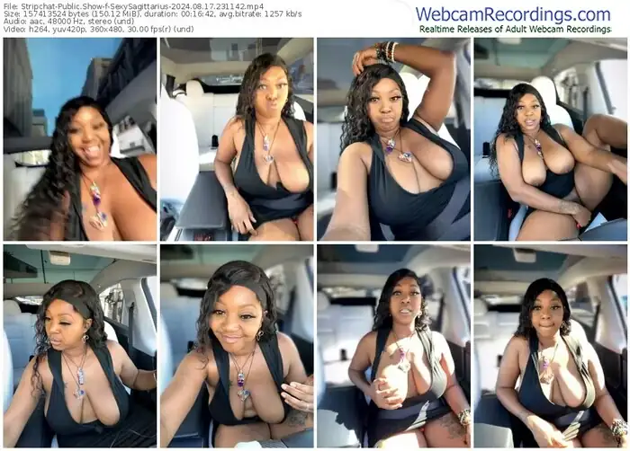 stripchat-sexysagittarius-08-17-2024-23-11-42