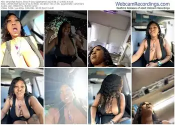 stripchat-sexysagittarius-08-17-2024-23-55-14