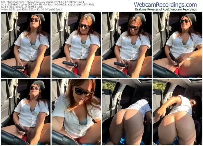 stripchat-sexyshysophia-08-17-2024-08-59-21