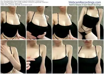 stripchat-sharrie_beverly-08-17-2024-22-53-10