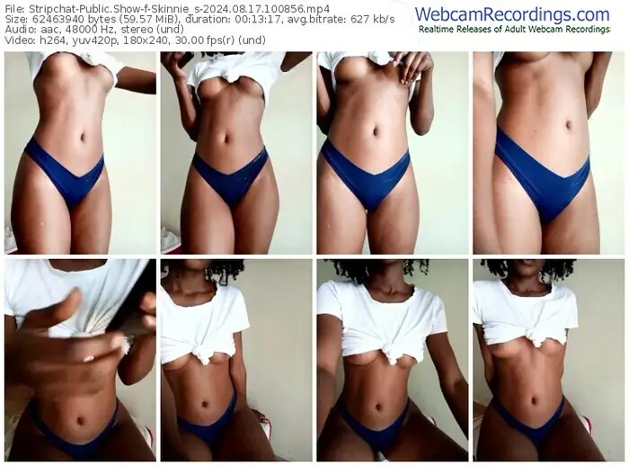 stripchat-skinnie_s-08-17-2024-10-08-56