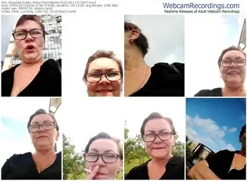 stripchat-smilebelle-08-17-2024-07-24-37