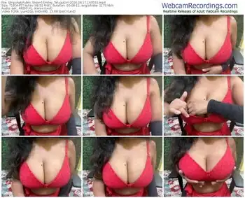 stripchat-smiley_telugugirl-08-17-2024-16-05-55