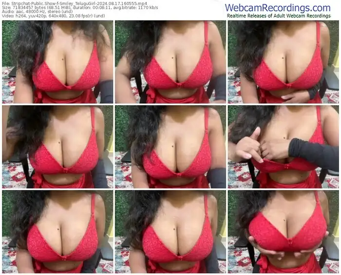 stripchat-smiley_telugugirl-08-17-2024-16-05-55