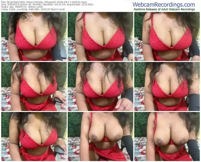 stripchat-smiley_telugugirl-08-17-2024-20-01-41