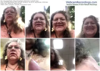 stripchat-snezhana-08-17-2024-13-59-36