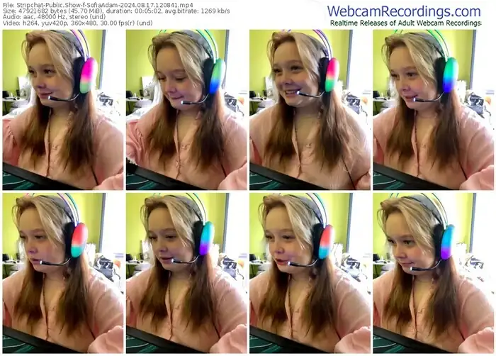 stripchat-sofiaadam-08-17-2024-12-08-41