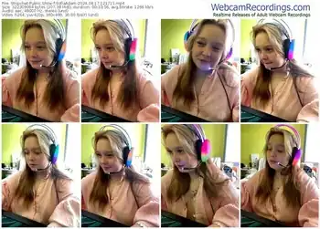 stripchat-sofiaadam-08-17-2024-12-17-11