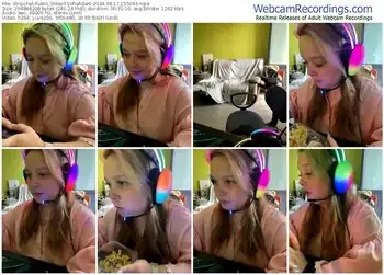 stripchat-sofiaadam-08-17-2024-15-50-44