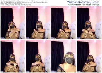 stripchat-sophia---08-17-2024-09-57-01