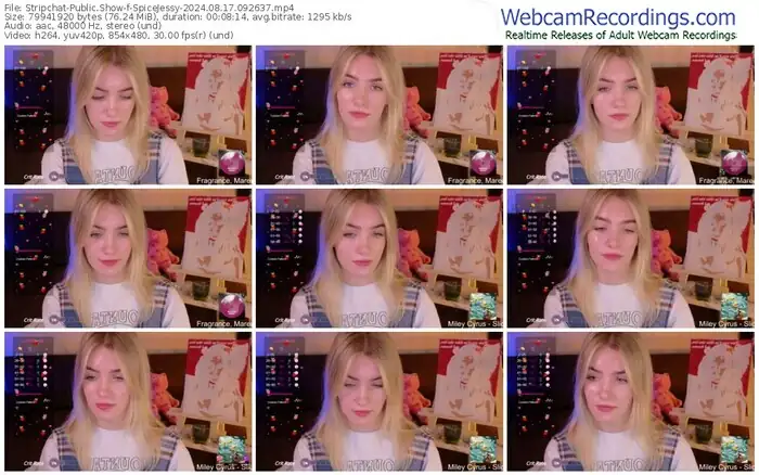 stripchat-spicejessy-08-17-2024-09-26-37