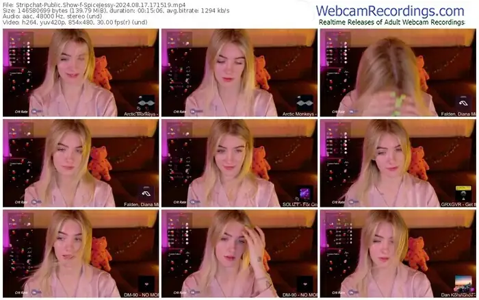 stripchat-spicejessy-08-17-2024-17-15-19