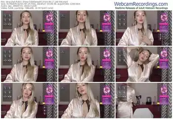 stripchat-stefienight-08-17-2024-18-15-04