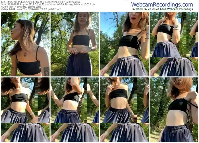 stripchat-street_young-08-17-2024-12-33-22