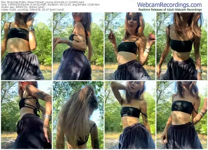 stripchat-street_young-08-17-2024-13-29-05