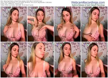 stripchat-succubare-08-17-2024-21-55-48