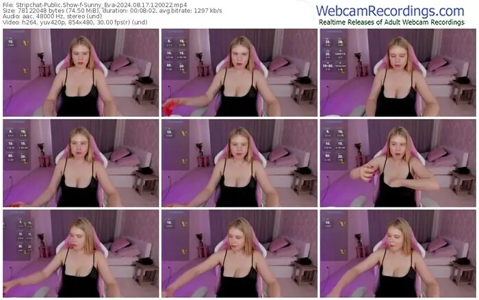 stripchat-sunny_eva-08-17-2024-12-00-22