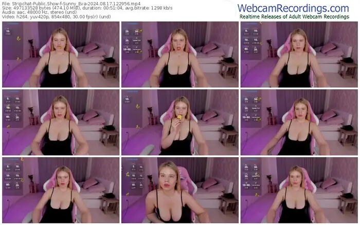 stripchat-sunny_eva-08-17-2024-12-29-56