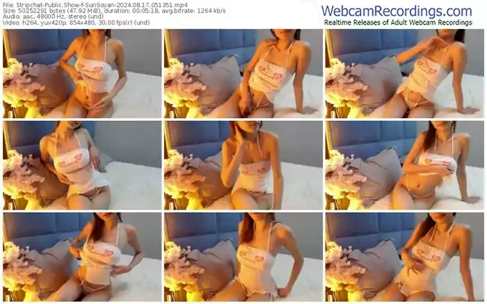 stripchat-surisoyan-08-17-2024-05-13-51