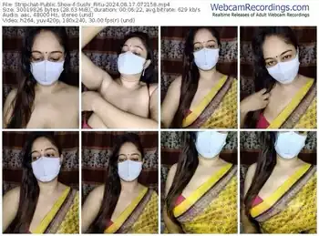 stripchat-sushi_ritu-08-17-2024-07-21-58