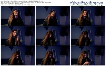 stripchat-sweetjessica_-08-17-2024-21-27-13