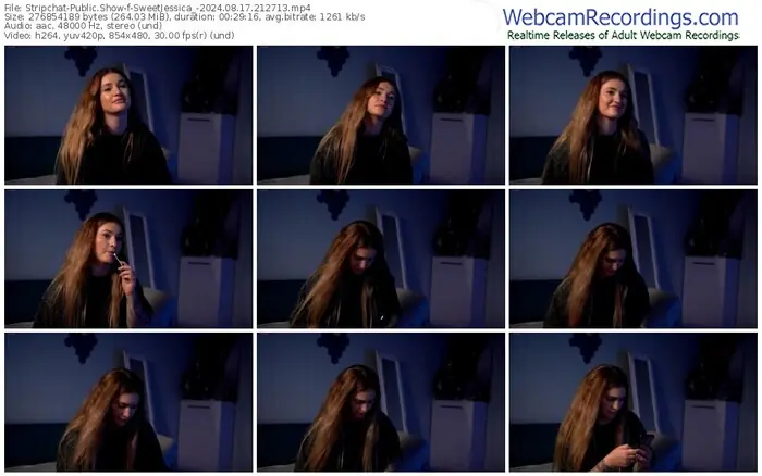 stripchat-sweetjessica_-08-17-2024-21-27-13