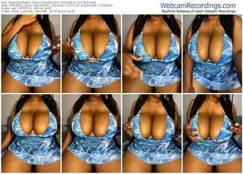 stripchat-sweetlillyc-08-17-2024-21-03-49