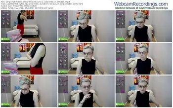 stripchat-sweet_erica_-08-17-2024-06-58-16