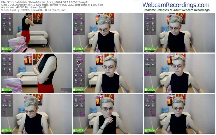 stripchat-sweet_erica_-08-17-2024-06-58-16