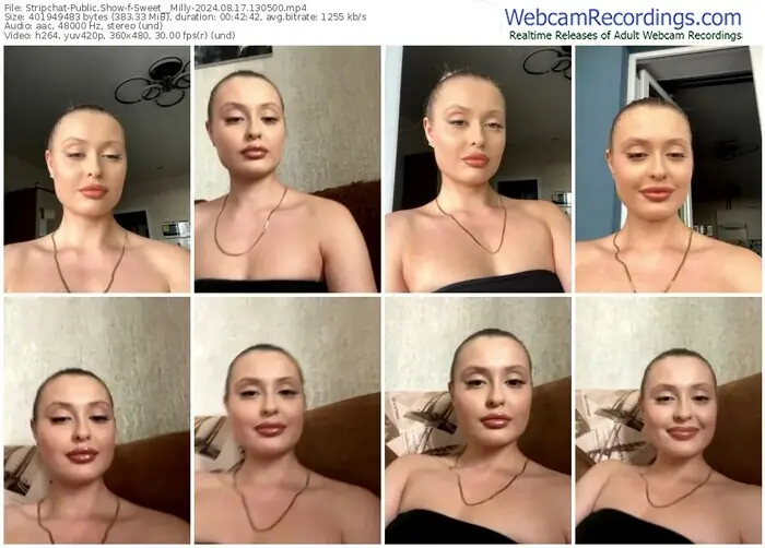 stripchat-sweet__milly-08-17-2024-13-05-00