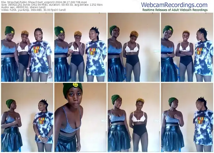 stripchat-swit_virgin22-08-17-2024-06-17-08