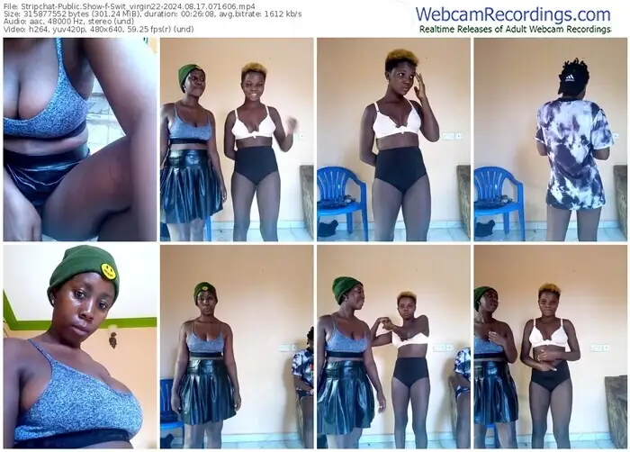 stripchat-swit_virgin22-08-17-2024-07-16-06