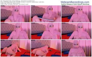 stripchat-tahiraa_-08-17-2024-14-23-20