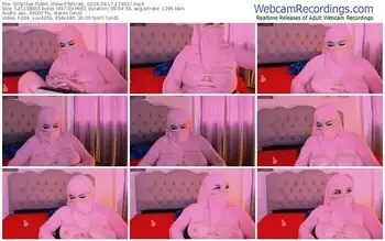 stripchat-tahiraa_-08-17-2024-17-49-37