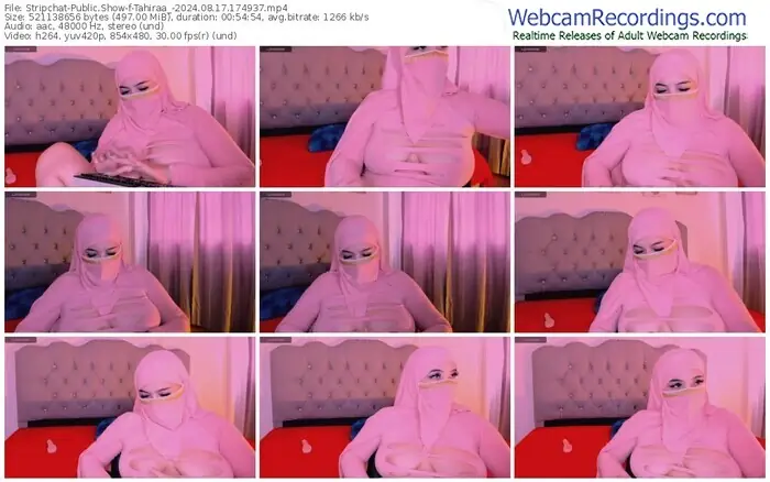 stripchat-tahiraa_-08-17-2024-17-49-37