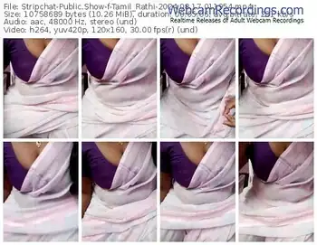 stripchat-tamil_rathi-08-17-2024-01-19-54