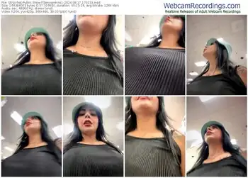 stripchat-tamyjenkins1-08-17-2024-17-02-33