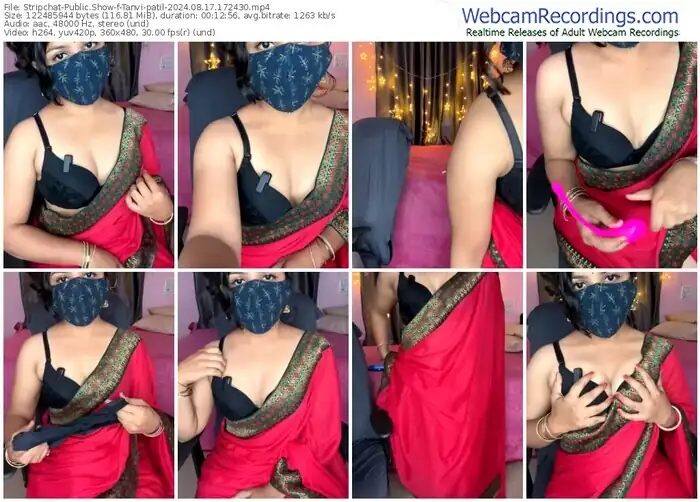 stripchat-tanvi-patil-08-17-2024-17-24-30