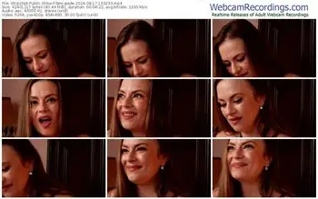 stripchat-tanyajade-08-17-2024-19-32-33