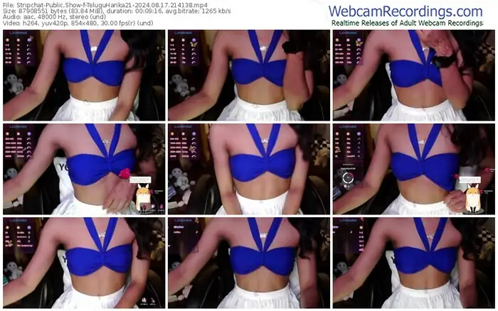 stripchat-teluguharika21-08-17-2024-21-41-38