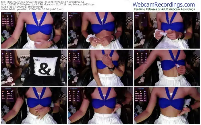 stripchat-teluguharika21-08-17-2024-22-16-42
