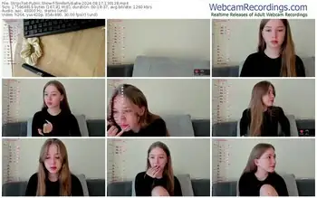 stripchat-tenderlybabe-08-17-2024-13-01-28